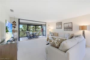 16454 Timberlakes Drive, FORT MYERS, FL 33908 Sold 02/22/24