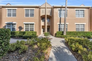 14571 Daffodil Drive, FORT MYERS, FL 33919 Sold 11/21/23