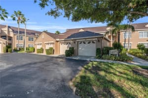 14571 Daffodil Drive, FORT MYERS, FL 33919 Sold 11/21/23