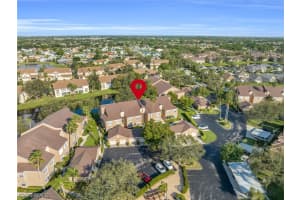 14571 Daffodil Drive, FORT MYERS, FL 33919 Sold 11/21/23