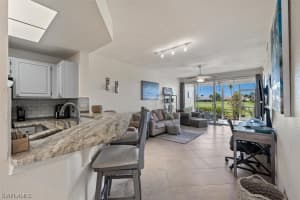 9855 Costa Mesa Lane, BONITA SPRINGS, FL 34135 Sold 01/12/24
