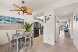 9855 Costa Mesa Lane, BONITA SPRINGS, FL 34135 Sold 01/12/24