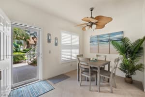 9855 Costa Mesa Lane, BONITA SPRINGS, FL 34135 Sold 01/12/24