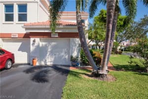 13331 Medinah Circle, FORT MYERS, FL 33907 Sold 04/30/24