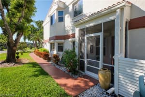 13331 Medinah Circle, FORT MYERS, FL 33907 Sold 04/30/24