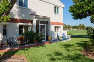 13331 Medinah Circle, FORT MYERS, FL 33907 Sold 04/30/24