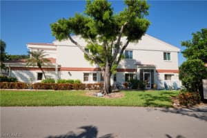 13331 Medinah Circle, FORT MYERS, FL 33907 Sold 04/30/24