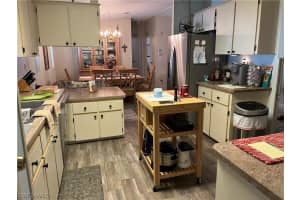 9100 Flamingo Circle, NORTH FORT MYERS, FL 33903 Sold 01/12/24