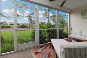 4540 Andover Way, NAPLES, FL 34112 Sold 03/27/24