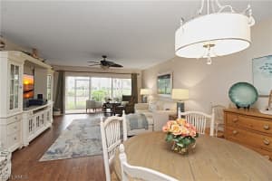 4540 Andover Way, NAPLES, FL 34112 Sold 03/27/24