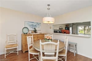 4540 Andover Way, NAPLES, FL 34112 Sold 03/27/24