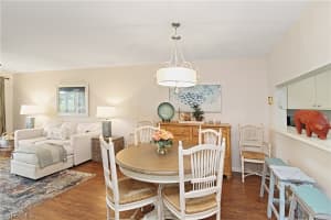 4540 Andover Way, NAPLES, FL 34112 Sold 03/27/24