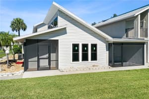 17020 GOLFSIDE Circle, FORT MYERS, FL 33908 Sold 03/11/24