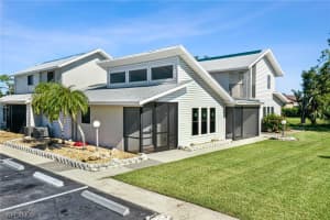 17020 GOLFSIDE Circle, FORT MYERS, FL 33908 Sold 03/11/24