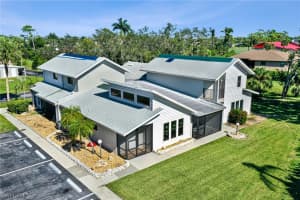 17020 GOLFSIDE Circle, FORT MYERS, FL 33908 Sold 03/11/24