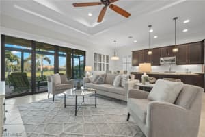 9096 Isla Bella Circle, BONITA SPRINGS, FL 34135 Sold 12/20/23