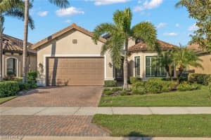 9096 Isla Bella Circle, BONITA SPRINGS, FL 34135 Sold 12/20/23