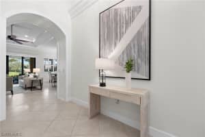 9096 Isla Bella Circle, BONITA SPRINGS, FL 34135 Sold 12/20/23