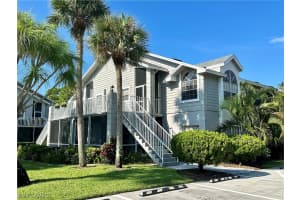 14480 Summerlin Trace Court, FORT MYERS, FL 33919 Sold 11/03/23
