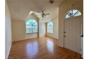 14480 Summerlin Trace Court, FORT MYERS, FL 33919 Sold 11/03/23