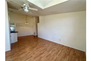 14480 Summerlin Trace Court, FORT MYERS, FL 33919 Sold 11/03/23