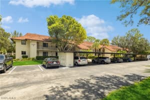 4963 Pepper Circle, NAPLES, FL 34113 Sold 12/20/23