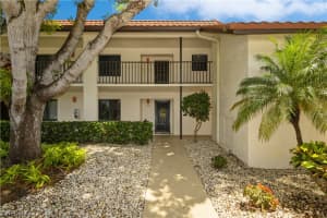 4963 Pepper Circle, NAPLES, FL 34113 Sold 12/20/23