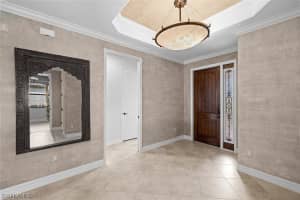 12517 Fenhurst Way, NAPLES, FL 34120 Sold 01/12/24