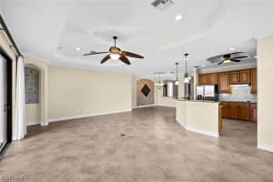 12517 Fenhurst Way, NAPLES, FL 34120 Sold 01/12/24