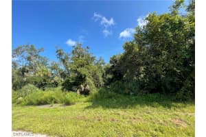 16432 Aspen Avenue, Port Charlotte, FL 33954 - MLS#223066582