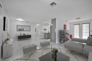 5657 Lochness Court, NORTH FORT MYERS, FL 33903 Sold 03/11/24