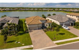 19556 The Place Boulevard, ESTERO, FL 33928 Sold 02/20/25