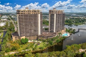 14300 Riva Del Lago Drive, FORT MYERS, FL 33907 Sold 12/06/23