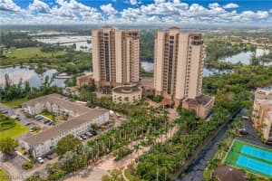14300 Riva Del Lago Drive, FORT MYERS, FL 33907 Sold 12/06/23