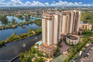 14300 Riva Del Lago Drive, FORT MYERS, FL 33907 Sold 12/06/23