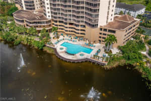 14300 Riva Del Lago Drive, FORT MYERS, FL 33907 Sold 12/06/23