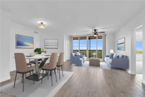 1065 Borghese Lane, NAPLES, FL 34114 Sold 07/02/24