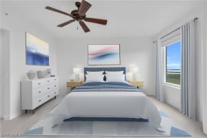 1065 Borghese Lane, NAPLES, FL 34114 Sold 07/02/24