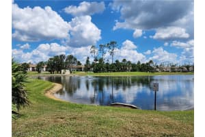 17280 Eagle Trace, FORT MYERS, FL 33908 Sold 11/09/23