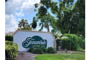17280 Eagle Trace, FORT MYERS, FL 33908 Sold 11/09/23