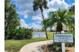 17280 Eagle Trace, FORT MYERS, FL 33908 Sold 11/09/23