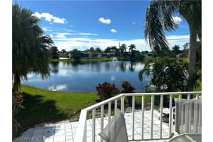 1003 Diamond Lake Circle, NAPLES, FL 34114 Sold 04/19/24