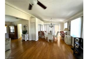 1003 Diamond Lake Circle, NAPLES, FL 34114 Sold 04/19/24