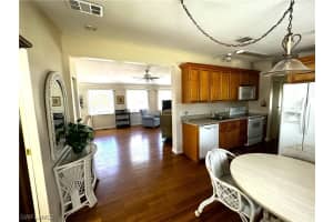 1003 Diamond Lake Circle, NAPLES, FL 34114 Sold 04/19/24