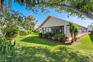 13361 Wild Cotton Ct, North Fort Myers, FL 33903, Sold 10/11/23