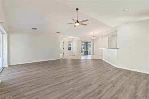 13361 Wild Cotton Ct, North Fort Myers, FL 33903, Sold 10/11/23