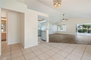 13361 Wild Cotton Ct, North Fort Myers, FL 33903, Sold 10/11/23