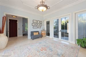 1078 Blue Hill Creek Drive, MARCO ISLAND, FL 34145 Sold 04/05/24