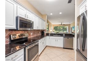 11111 Corsia Trieste Way, BONITA SPRINGS, FL 34135 Sold 03/29/24