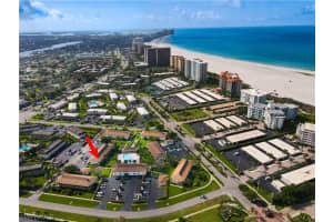 235 Seaview Court, MARCO ISLAND, FL 34145 Sold 10/31/23
